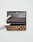 Dolce & Gabbana Long Wallet, other view